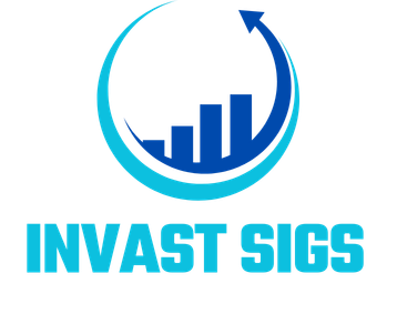 INVAST SIGS